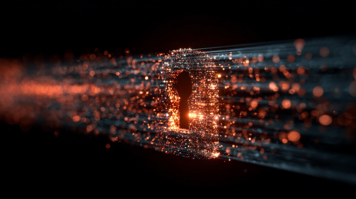 BandBet Licença e Regulamentação